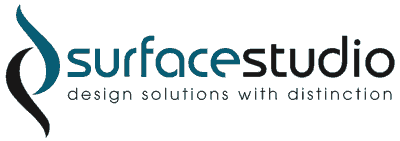 surface_studio_logo